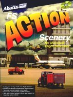 FS Action Scenery
