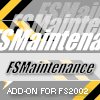 Box Art - FS Maintenance
