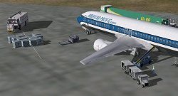 FS Scenery Enhancer