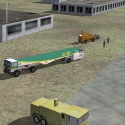 FS Scenery Enhancer