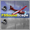 FS SoundScape
