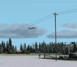 Georender 1