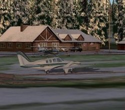 Georender 1