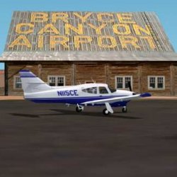 Georender 2