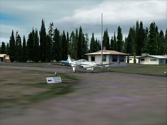 Georender 3