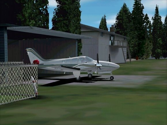 Georender 3