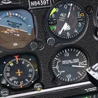 Greatest Airplanes: Archer!