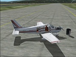 Greatest Airplanes: Archer!