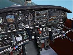 Greatest Airplanes: Archer!