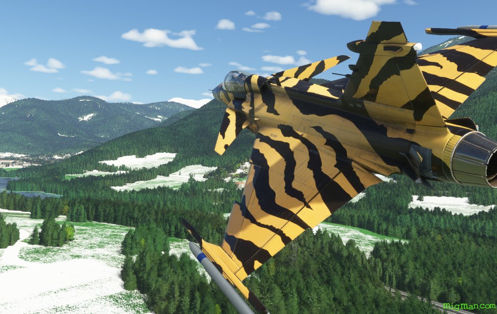 Griffin  (Deimos Inc.)