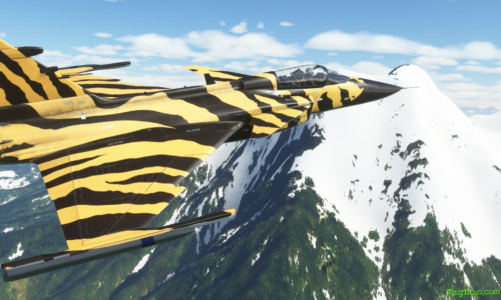 Griffin  (Deimos Inc.)