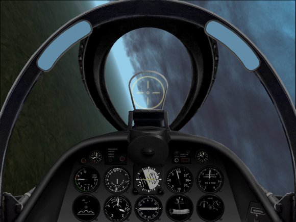 Harrier Jump Jet (pub 2002)