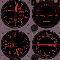 Harrier Jump Jet (pub 2002)