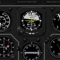 Harrier Jump Jet (pub 2002)