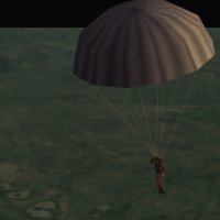 Harrier Jump Jet (pub 2002)