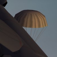 Harrier Jump Jet (pub 2002)