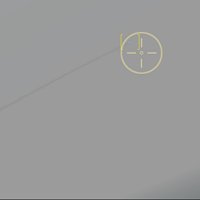 Harrier Jump Jet (pub 2002)