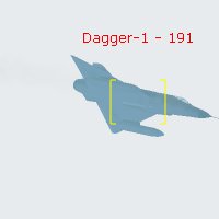 Harrier Jump Jet (pub 2002)
