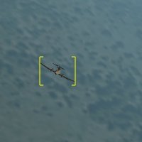 Harrier Jump Jet (pub 2002)