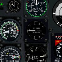 Harrier Jump Jet (pub 2002)