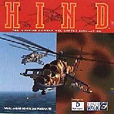 Hind