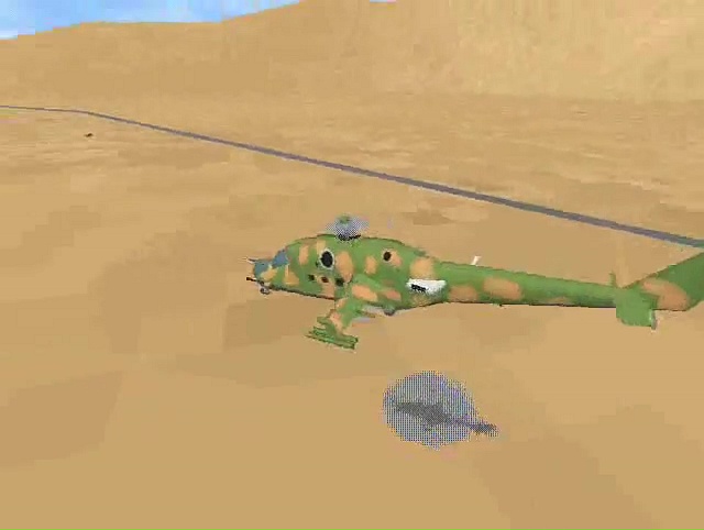 Hind