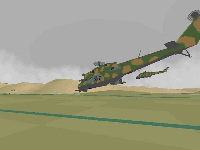 Hind