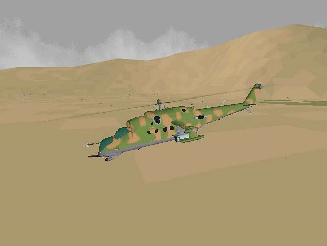 Hind