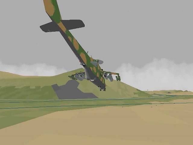 Hind