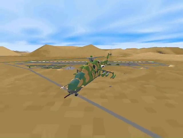 Hind