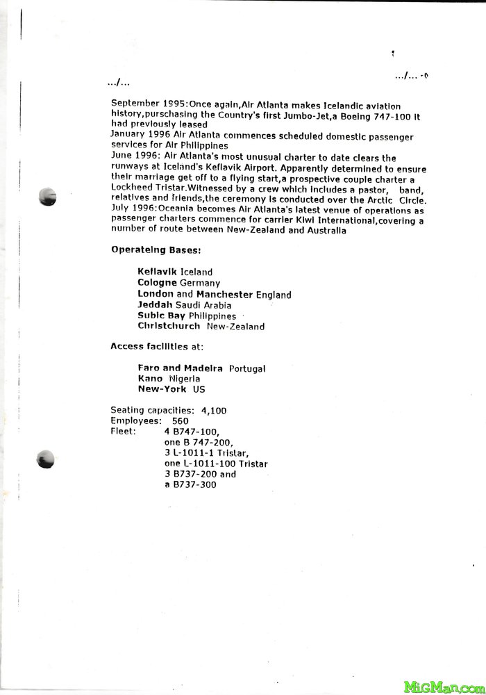 Iceland Scenery for Microsoft Flight Sim