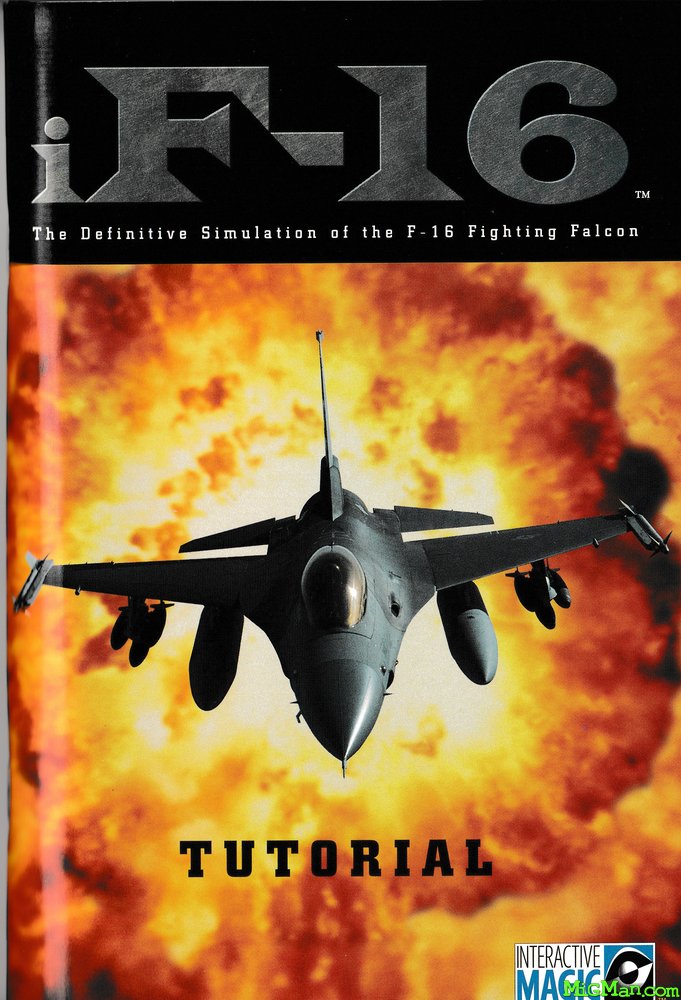 iF-16