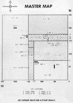 IFR