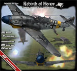 IL-2 Sturmovik: 1946: Rebirth of Honor