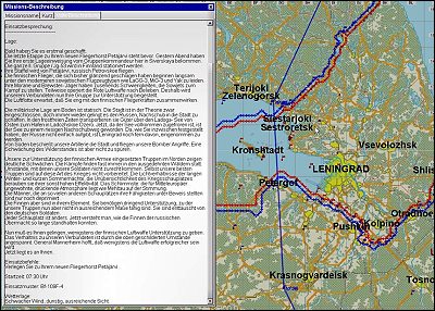 IL-2 Sturmovik: 1946: Rebirth of Honor