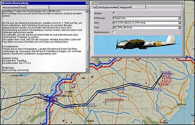 IL-2 Sturmovik: 1946: Rebirth of Honor