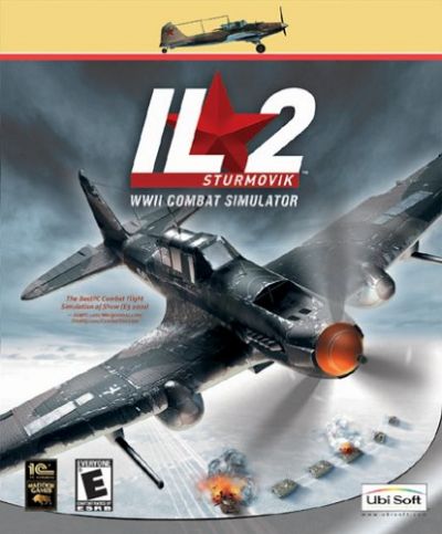 IL-2