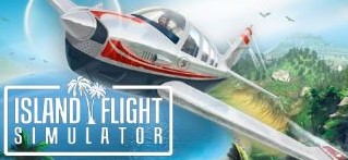 Island Flight Simulator