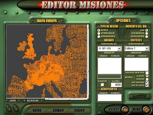 Jagdverband 44: Screaming Eagles