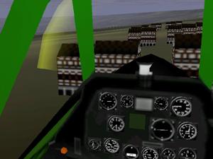 Jagdverband 44: Screaming Eagles
