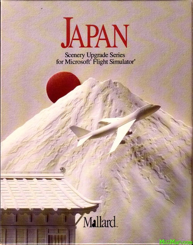 Japan