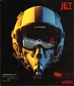 Jet