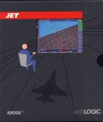 Jet