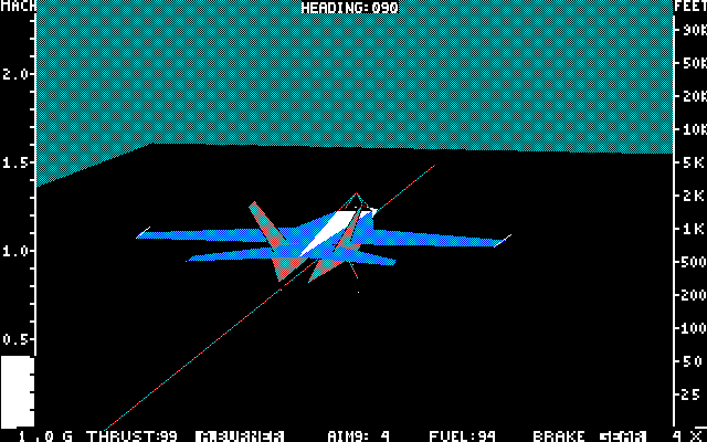 Jet