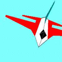 Jet