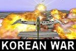 Korean War