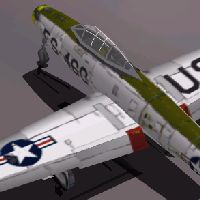 Korean War
