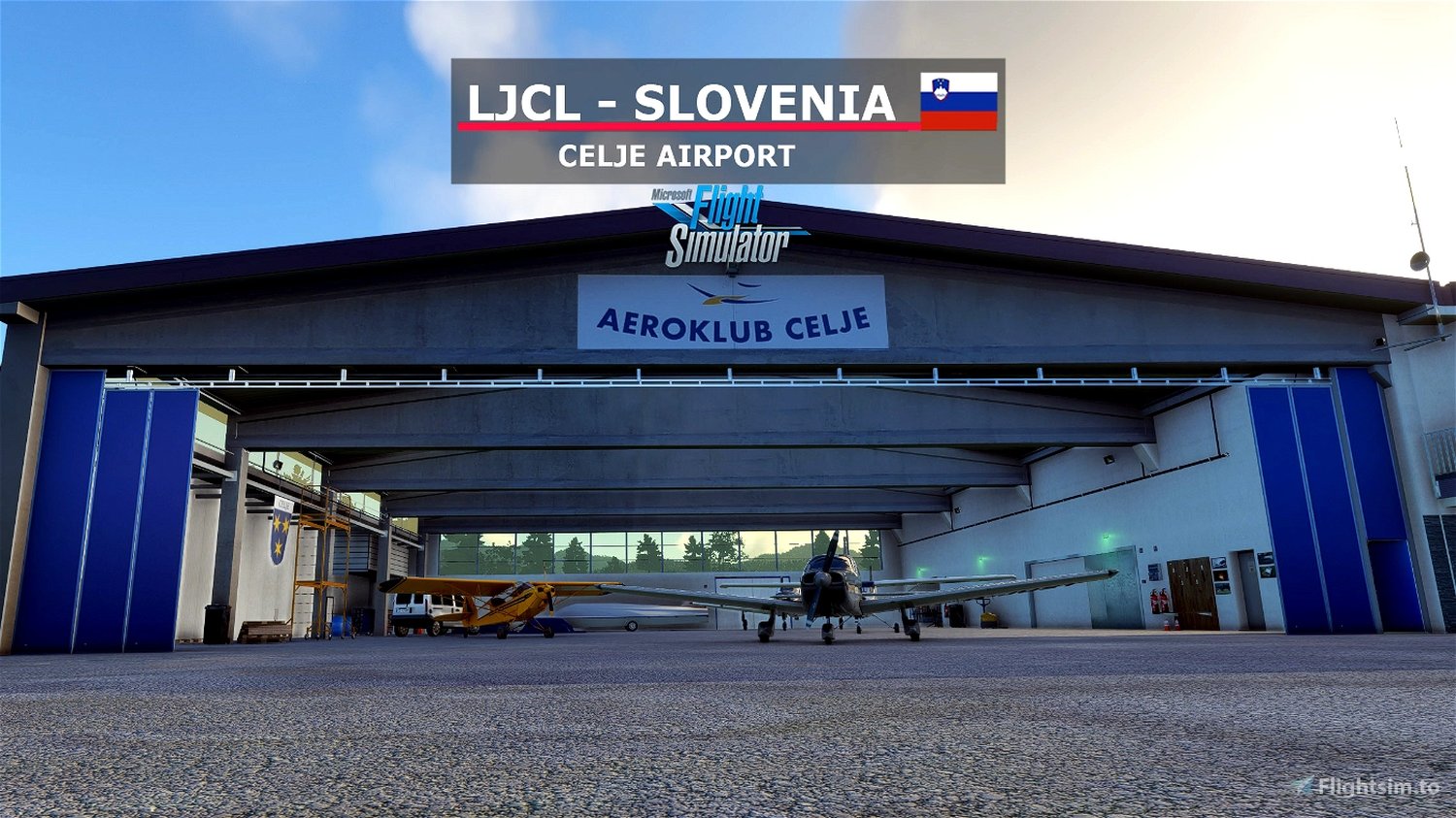 LJCL Celje, Slovenia (neptune11)