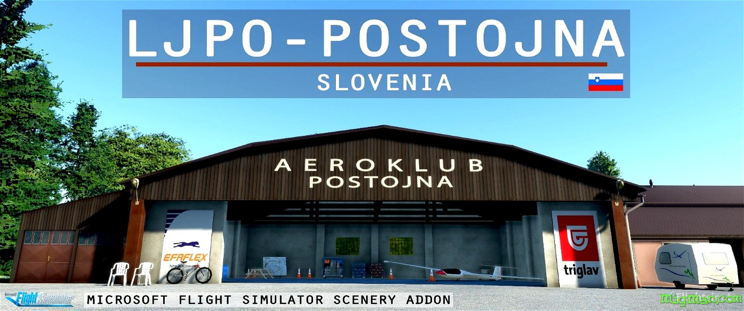 LJPO Postojna, Slovenia (neptune11)