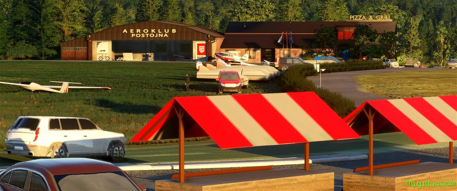 LJPO Postojna (neptune11)
